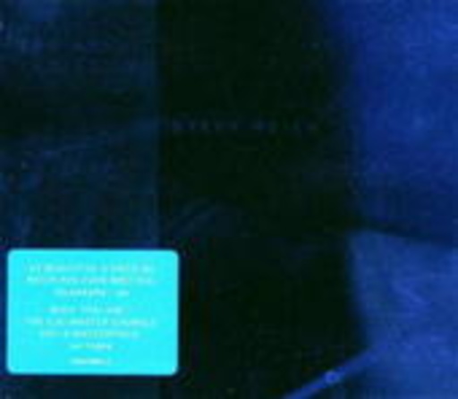 Steve Reich – You Are (Variations)