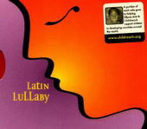 Diverse – Latin Lullaby