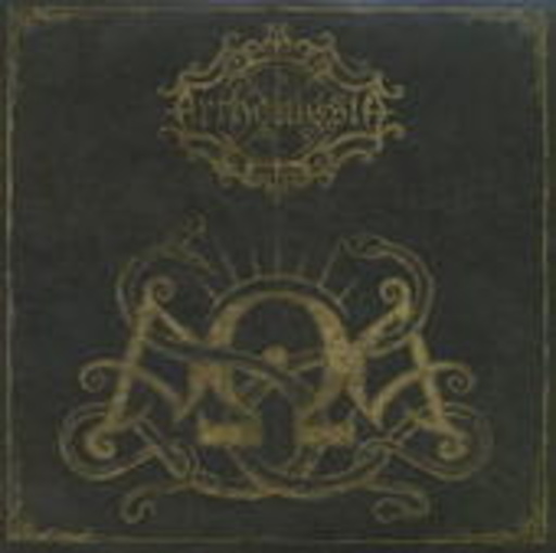 Arthemesia – A.O.A.