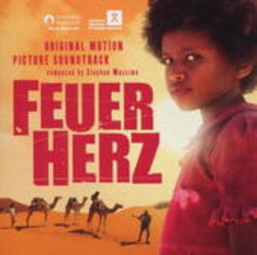 Diverse – Feuerherz