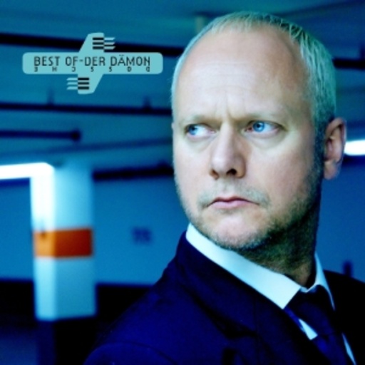 Best Of – Der Dämon