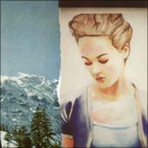 Niobe – White Hats