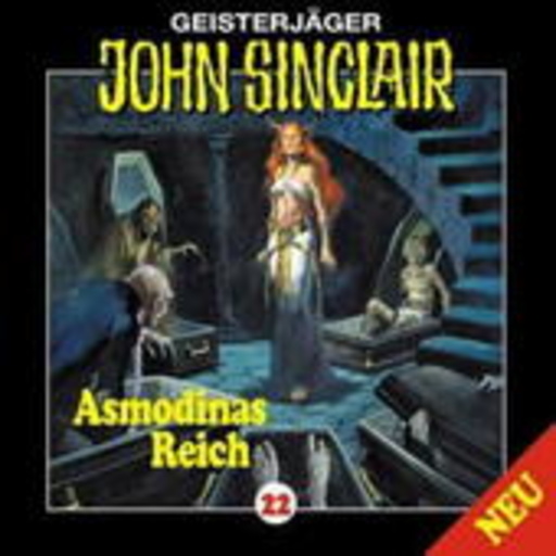 Asmodinas Reich (Folge 22)