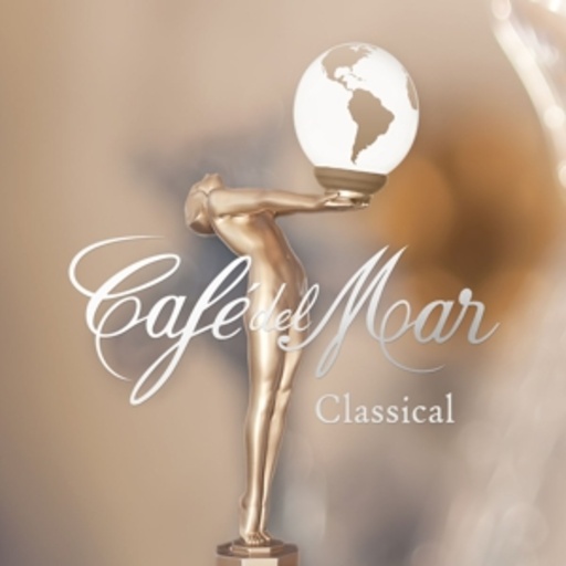 Diverse – Café Del Mar Classical