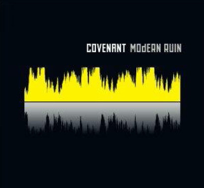 Covenant – Modern Ruin