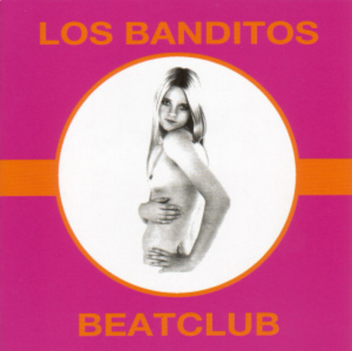 Los Banditos – Beatclub