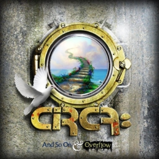 Circa – And So On/Overflow