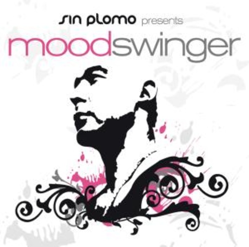 Diverse – Moodswinger (Presented By Sin Plomo)