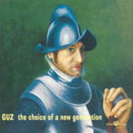 Guz – The Choice Of A New Generation