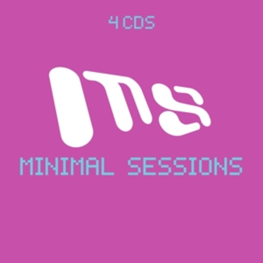 Diverse – Minimal Sessions