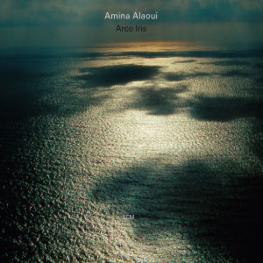 Amina Alaoui Ensemble – Arco Iris