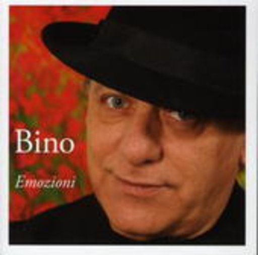Bino – Emozioni