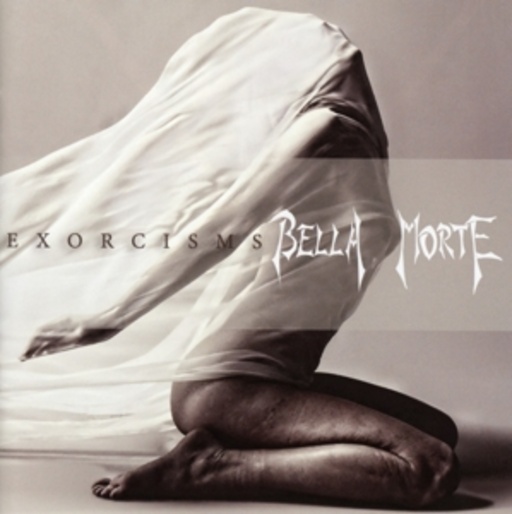 Bella Morte – Exorcisms