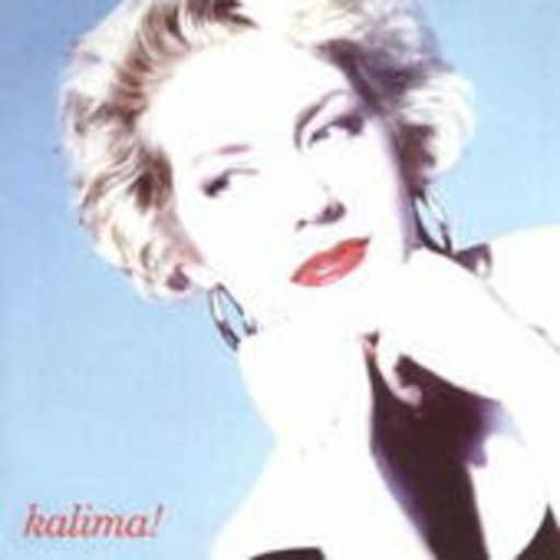 Kalima – Kalima!