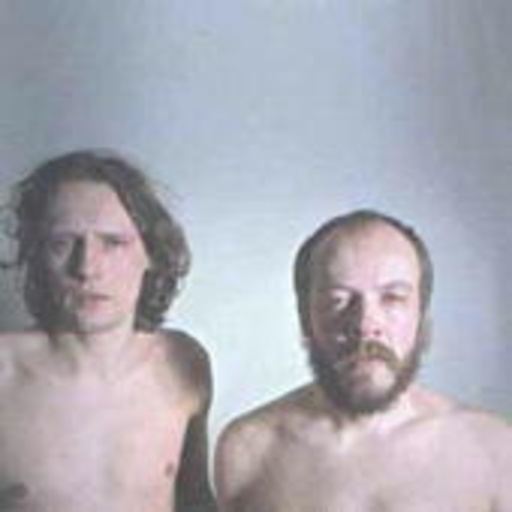 Bonk – Western Soul