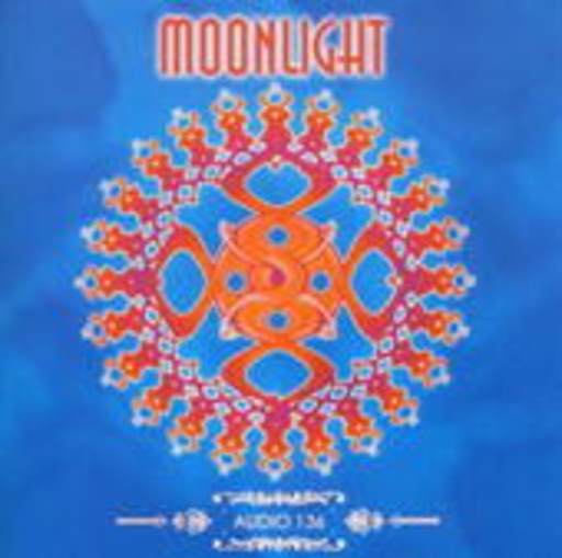 Moonlight – Audio 136