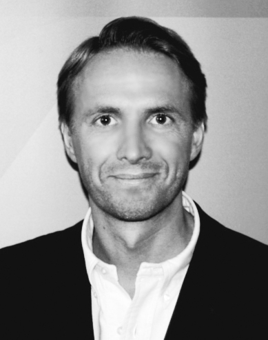 Magnus Zitzewitz