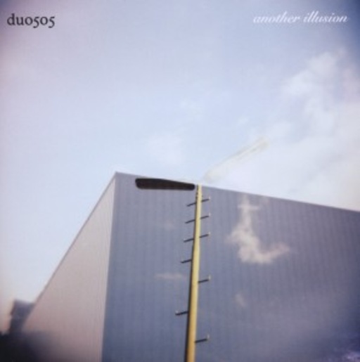Duo505 – Another Illusion