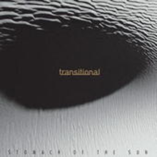 Transitional – Stomach Of The Sun