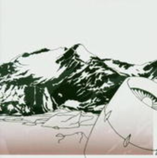 The Copperpot Journals – Pilots