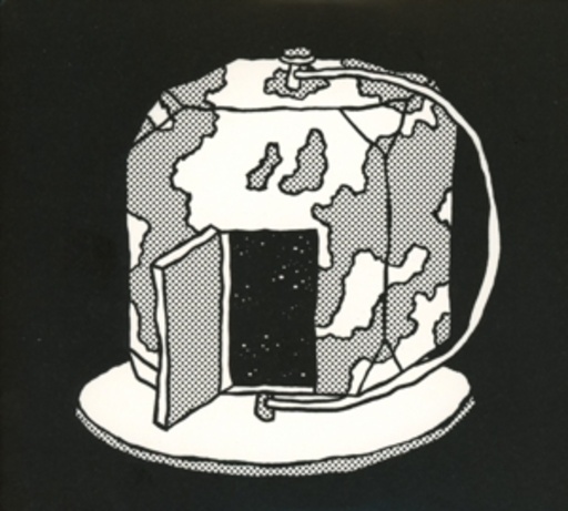 Laurent Garnier – La Home Box