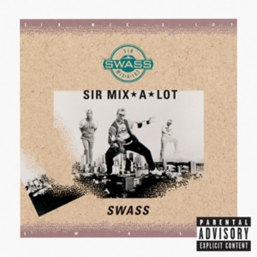 Swass