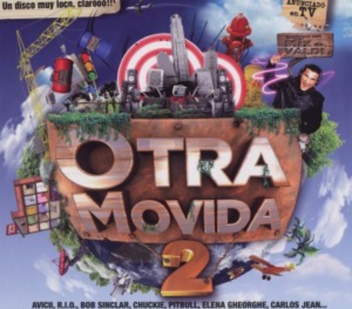 Otra Movida 2