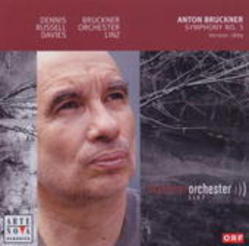 Symphony No. 3