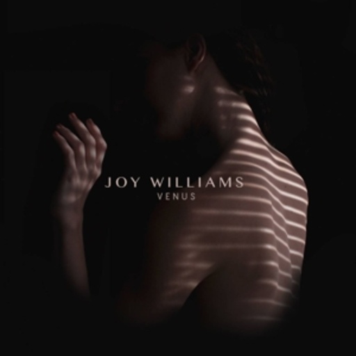Joy Williams – Venus