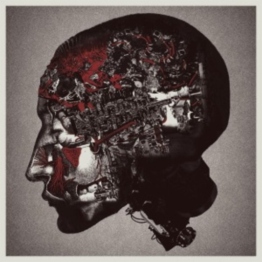 Old Apparatus – Realise EP