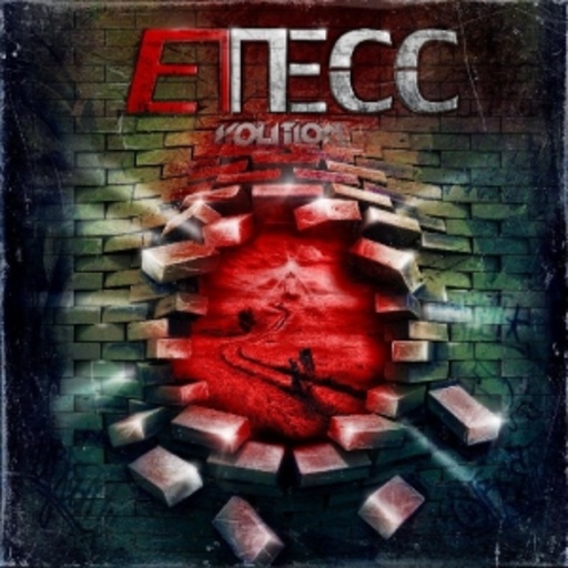 Etecc – Volition
