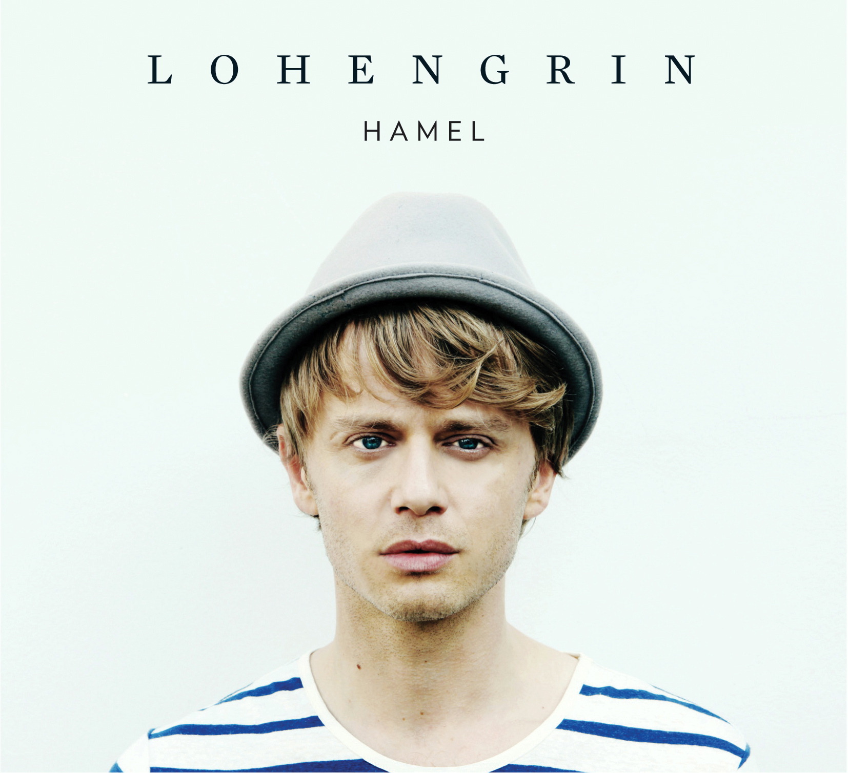 Hamel – Lohengrin