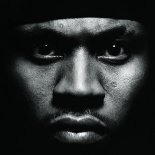 LL Cool J – Greatest Hits
