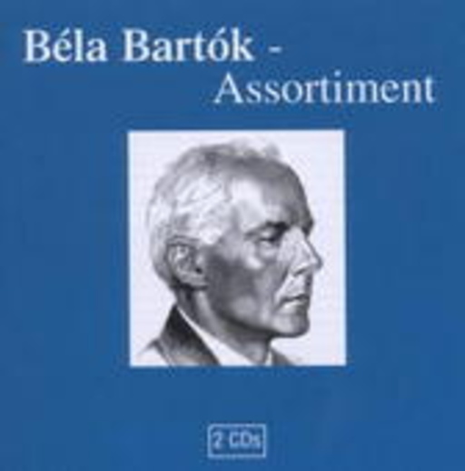 Violine Kubinyi – Assortiment