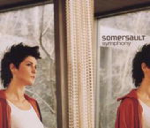 Somersault – Symphony