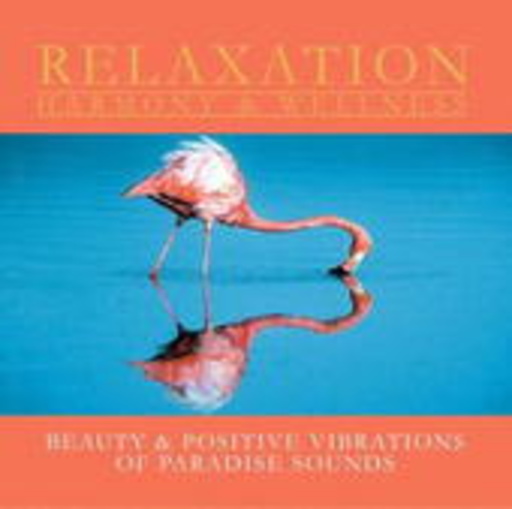 Diverse – Beauty & Positive Vibrations Of Paradise Sounds