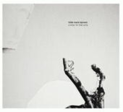 Hilde Marie Kjersem – A Killer For The Ache