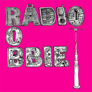 Robbie Williams – Radio