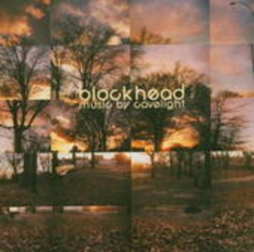 Blockhead – Music By Cavelight