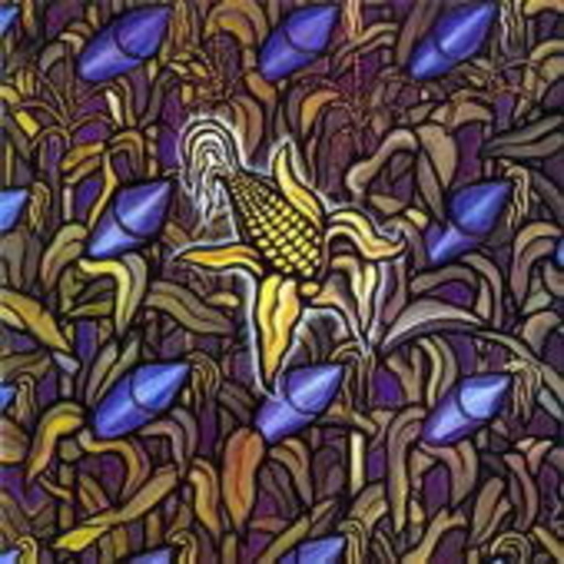 Bad Religion – Against The Grain