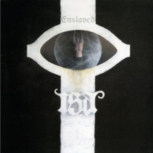 Enslaved – Isa