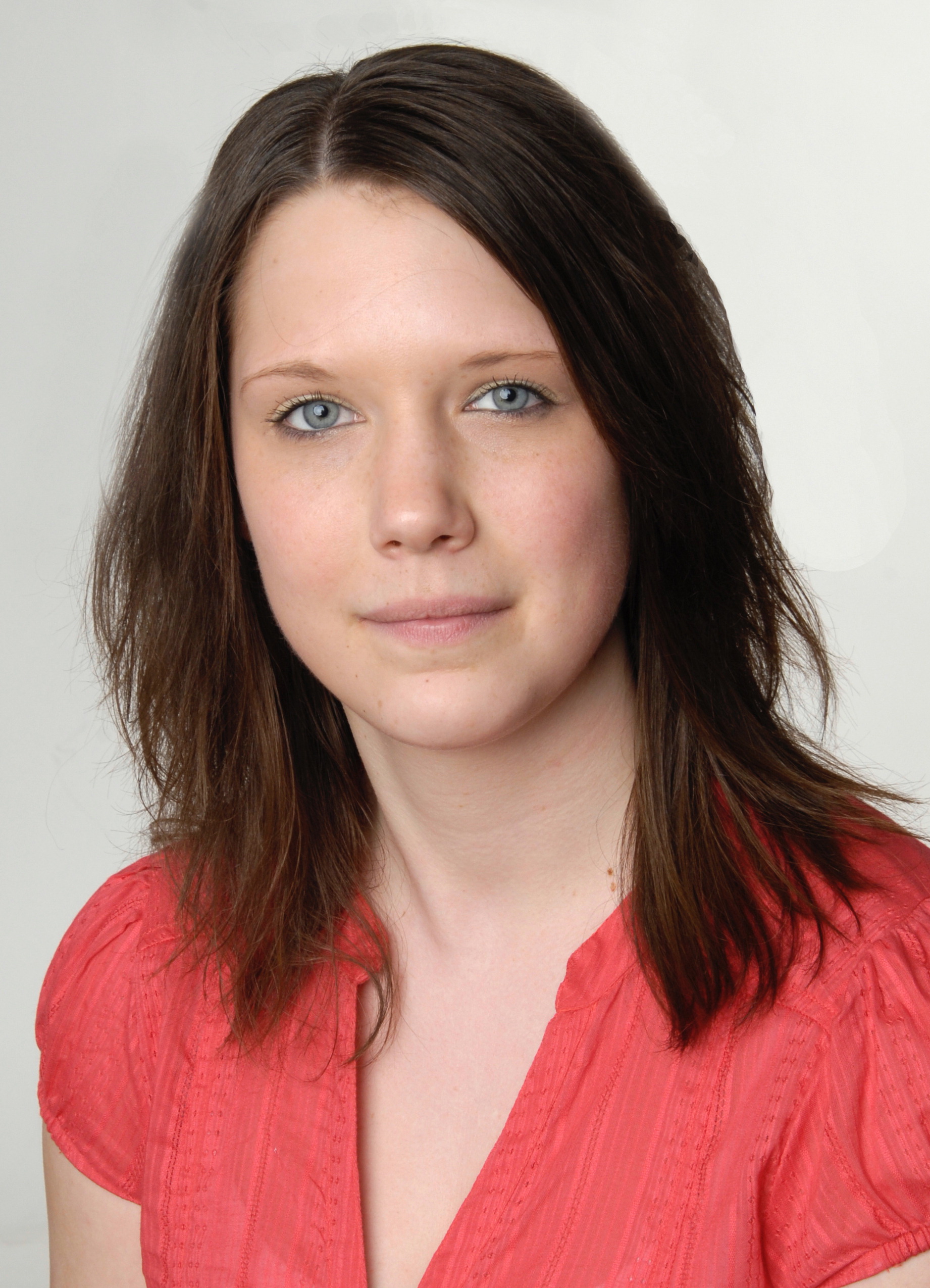 Johanna Holthöwer