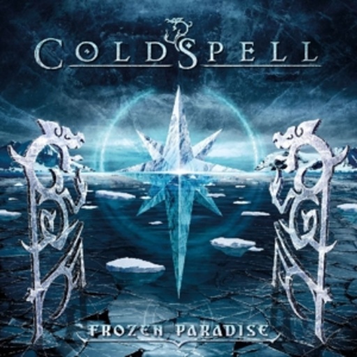 Coldspell – Frozen Paradise