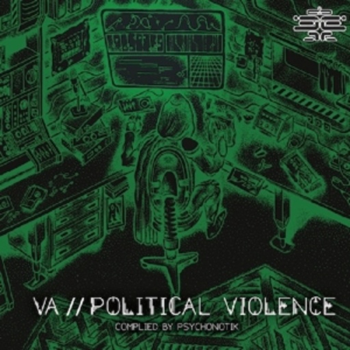 Diverse – Political Violence