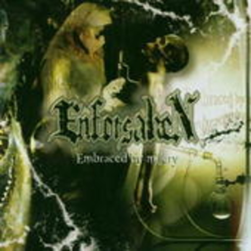 Enforsaken – Embraced My Misery