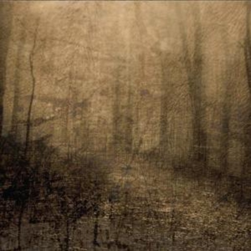 Bitcrush – Of Embers