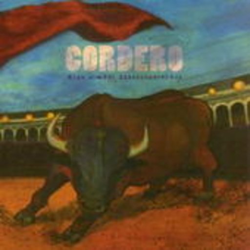 Cordero – En Este Momento