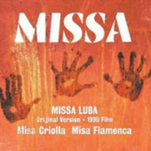 Diverse – Missa