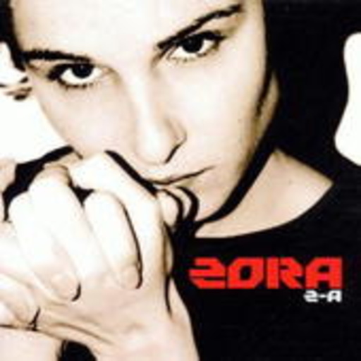 Zora – Z-A