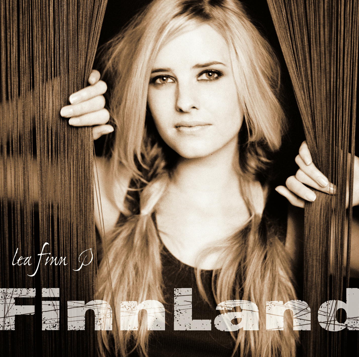 FinnLand